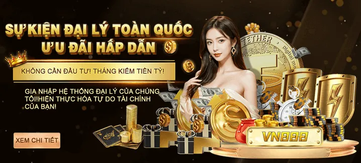 Hoàn trả tiền mặt