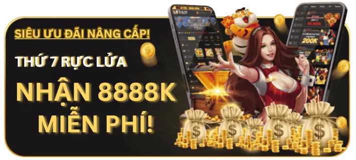 Giá trị cốt lõi xo68 khuyến mãi