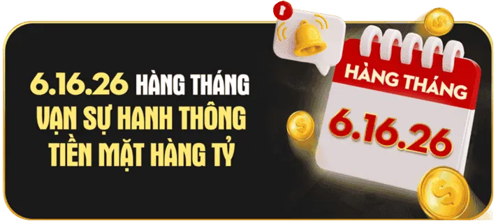 Khuyến mãi nạp lần đầu, lần hai