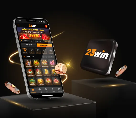Trò chơi Live Casino trực tuyến