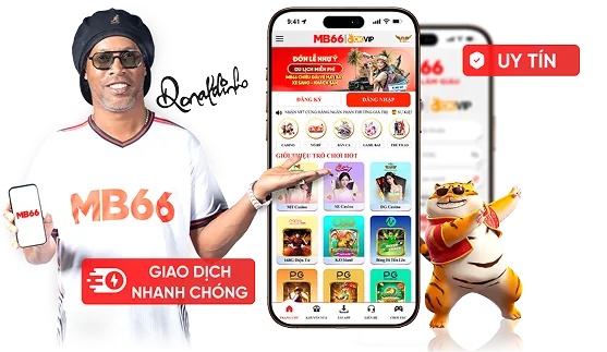 Trò chơi Game Bài