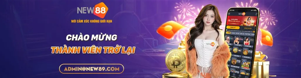 Thưởng nạp lại hàng ngày/tuần xo68
