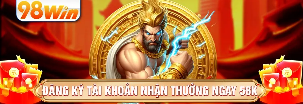 Khuyến mãi chào mừng thành viên mới xo68
