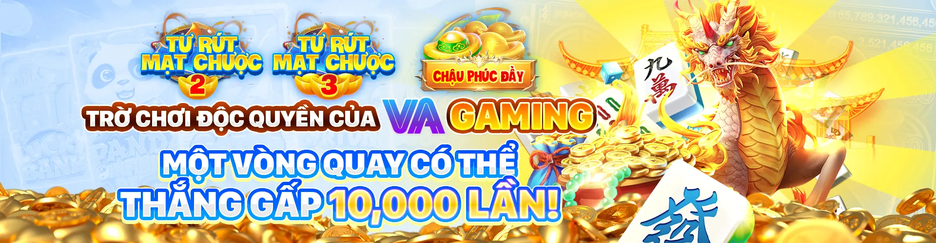 Hình ảnh giới thiệu xo68 khuyến mãi