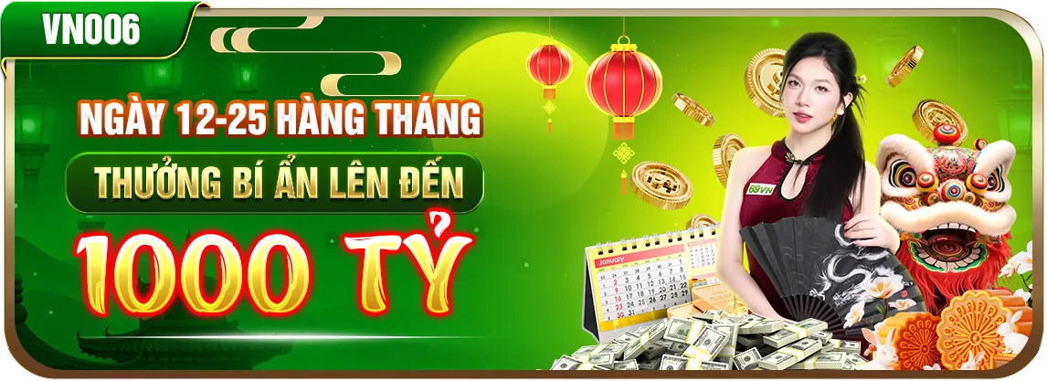 Hình ảnh chính sách quyền riêng tư của xo68 khuyến mãi, thể hiện sự bảo mật và an toàn dữ liệu