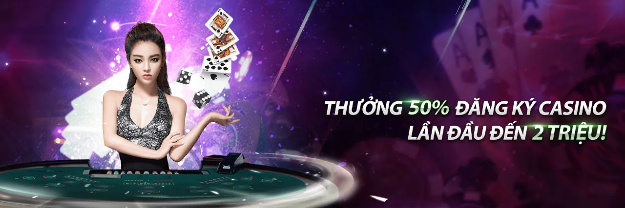 Banner kêu gọi hành động đăng ký xo68 khuyến mãi
