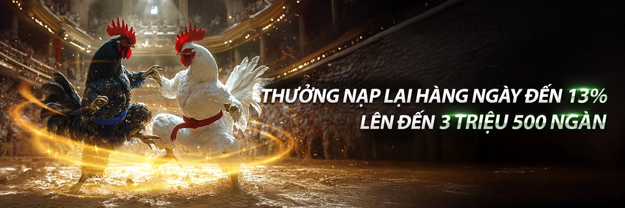 Tin tức và sự kiện mới nhất từ xo68 khuyến mãi 2026