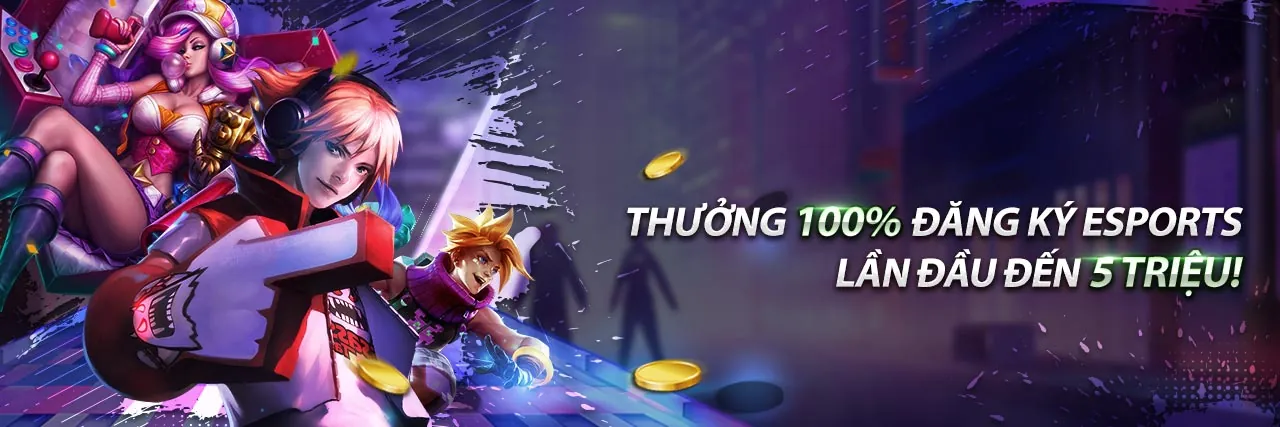 Hình ảnh nền các trò chơi cá cược trực tuyến của xo68 khuyến mãi
