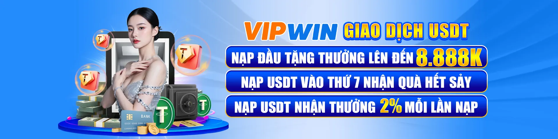 Người chơi vui vẻ thắng lớn tại trò chơi slot xo68 khuyến mãi