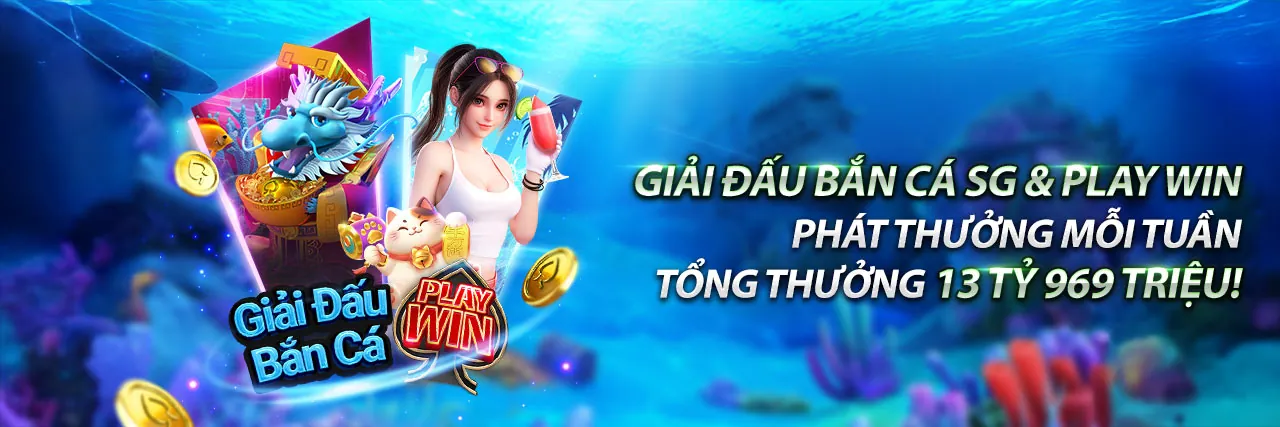 Hình ảnh nền tảng xo68 khuyến mãi cam kết cá cược có trách nhiệm