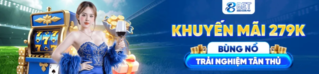 Ứng dụng xo68 khuyến mãi trên điện thoại