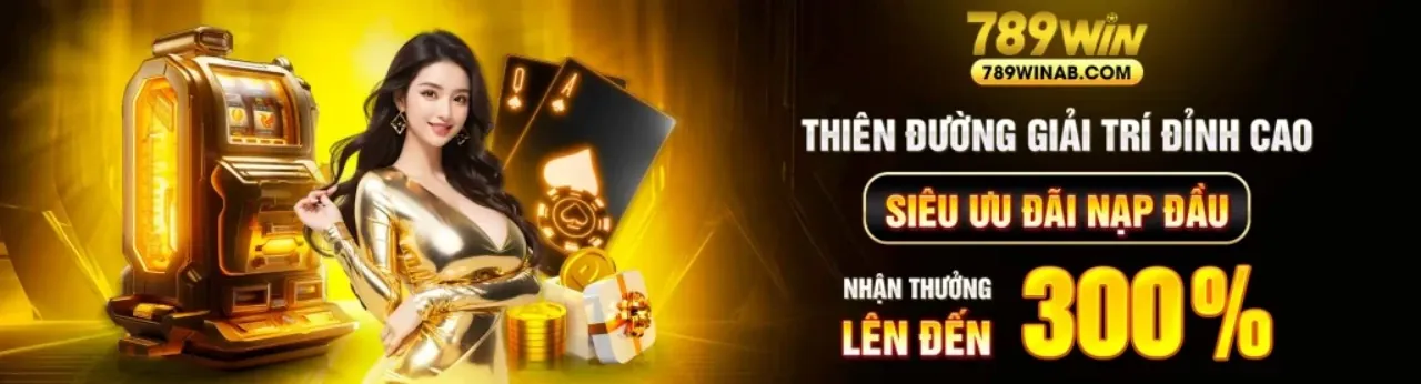 Thế giới Bắn Cá đầy màu sắc tại xo68 khuyến mãi