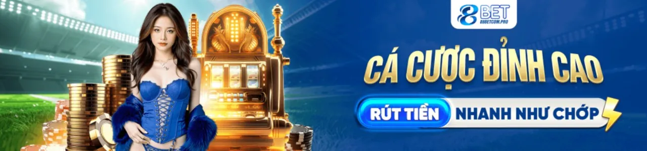 Sân vận động với đèn sáng và khán giả, biểu tượng của cá cược thể thao trực tuyến tại xo68 khuyến mãi