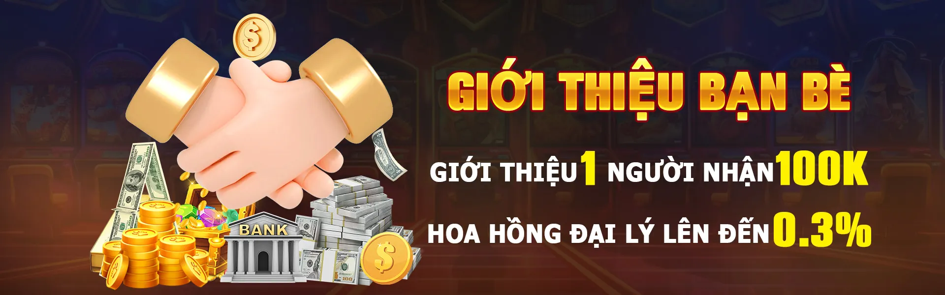 Hình ảnh hỗ trợ khách hàng xo68 khuyến mãi
