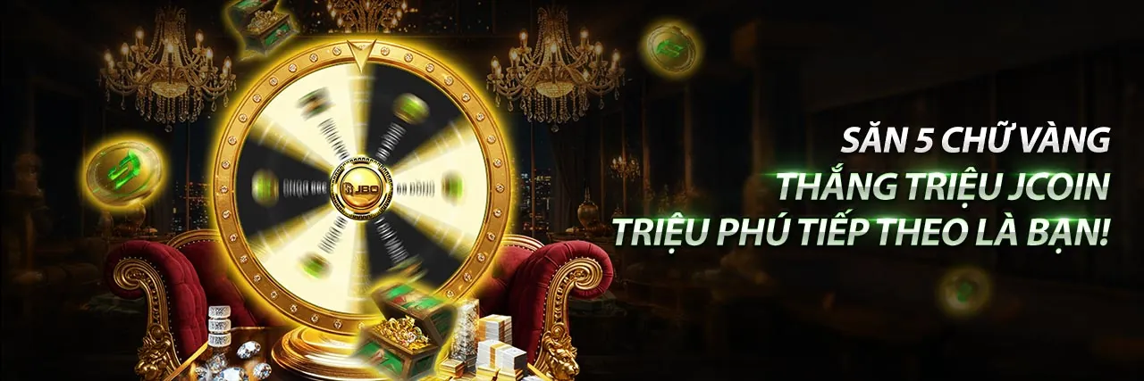 Đá gà trực tuyến kịch tính tại xo68 khuyến mãi
