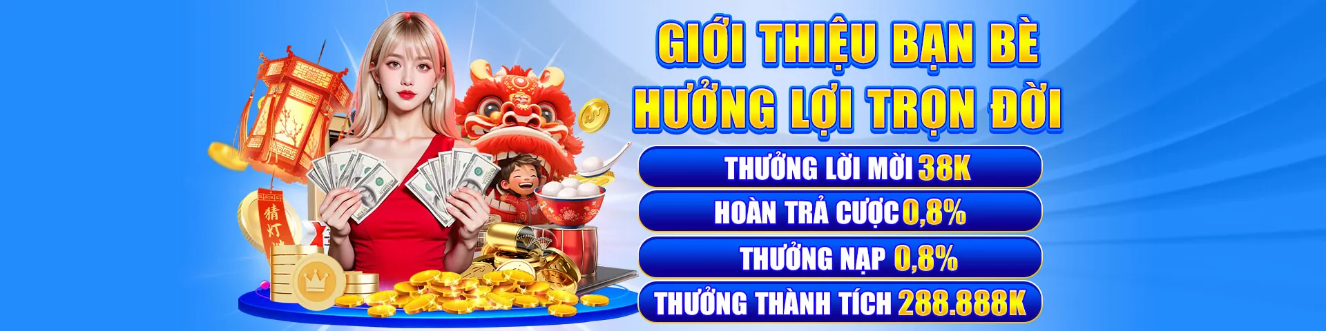 Banner kêu gọi đăng ký xo68 để nhận khuyến mãi
