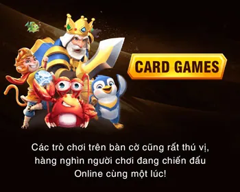 Hướng dẫn chơi slot game tại xo68 khuyến mãi