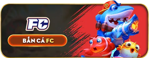 Hoàn trả tiền cược xo68