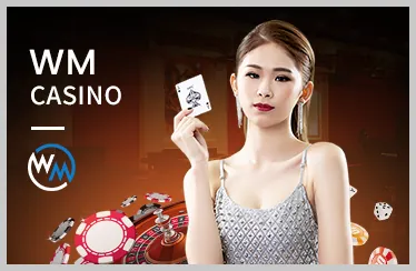 Máy slot jackpot lũy tiến