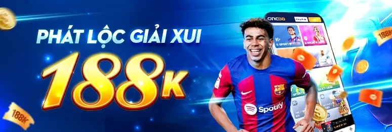 Bí quyết tận dụng tối đa khuyến mãi xo68