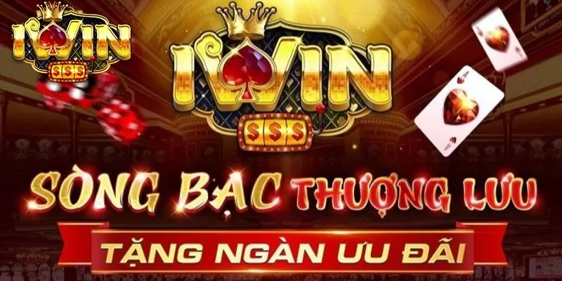 Các trò chơi cá cược đa dạng tại xo68 khuyến mãi