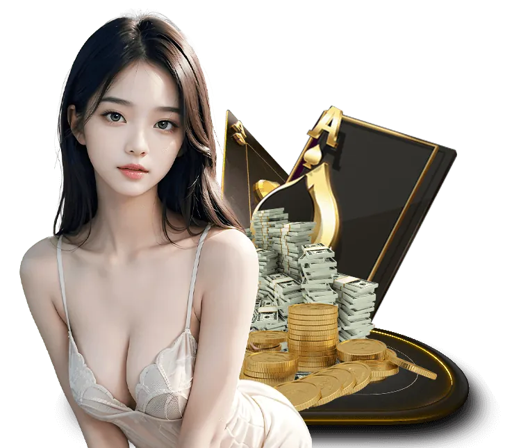Đội ngũ chuyên nghiệp của xo68 khuyến mãi