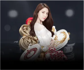 Thưởng nạp tiền hàng ngày xo68