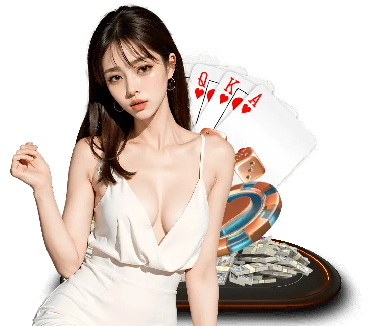 Chơi slot game trên điện thoại di động