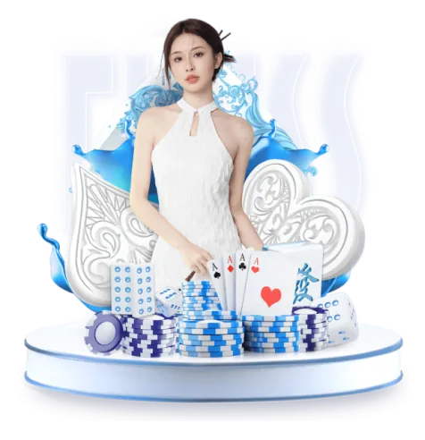 Sự kiện và giải đấu đặc biệt xo68