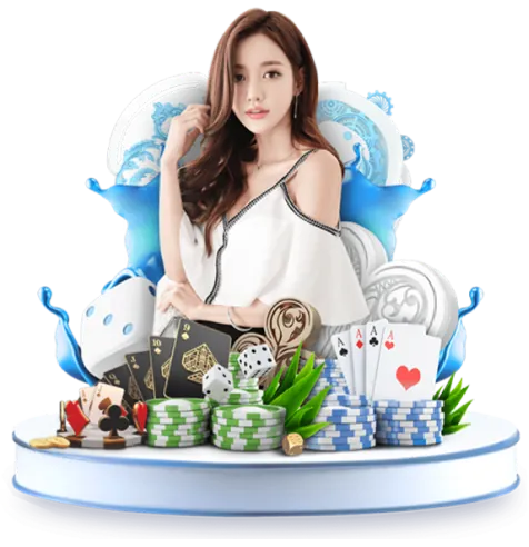 Nạp tiền an toàn tại xo68 khuyến mãi